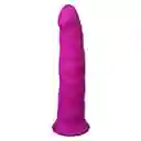 Dildo Masturbador "tito"