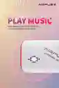 Vape Desechable Airfuze Smart Vape 30000 Puffs Watermelon Ice