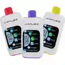 Vape Desechable Airfuze Smart Vape 30000 Puffs Watermelon Ice