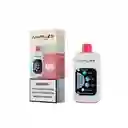Vape Desechable Airfuze Smart Vape 30000 Puffs Watermelon Ice