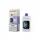 Vape Desechable Airfuze Smart Vape 30000 Puffs Blue Razz Ice
