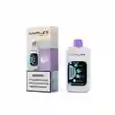 Vape Desechable Airfuze Smart Vape 30000 Puffs Grape Burst