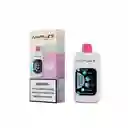Vape Desechable Airfuze Smart Vape 30000 Puffs Blueberry Watermelon