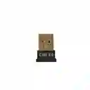 Adaptador Usb Feelconnect