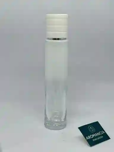 Perfume Mysticus 50ml (inspirado En Yara Moi De Lattafa)