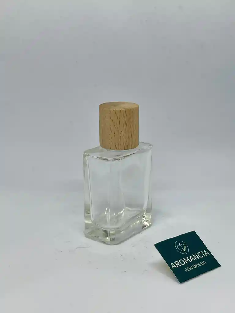 Lavanda - Elixir De Perfume Para Espacios Y Telas 50ml