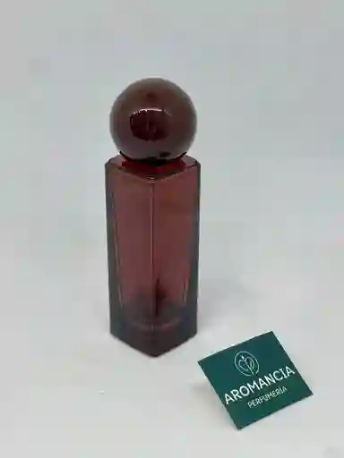 Perfume Taurus 30ml (inspirado En Loewe 7 De Loewe)