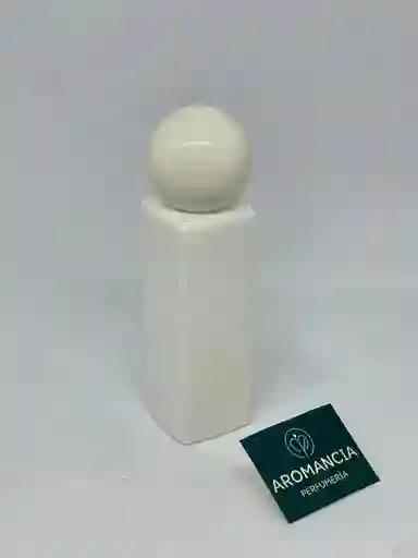 Perfume Equinox 30ml (inspirado En Authentic De Abercrombie Fitch)