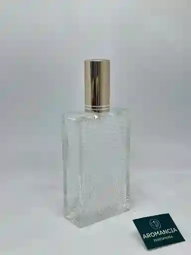 Perfume Napellus 90ml (inspirado En Arsenal De Guilles Cantuel)