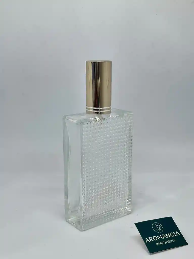 Perfume Napellus 90ml (inspirado En Arsenal De Guilles Cantuel)