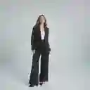 M / Blazer Nuestros Corazones - Negro