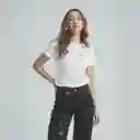 34 / Pantalón Aquí Y Ahora - Gris