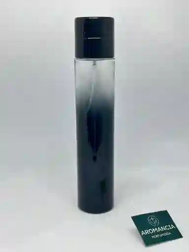 Perfume Solaris 100ml (inspirado En Burberry)