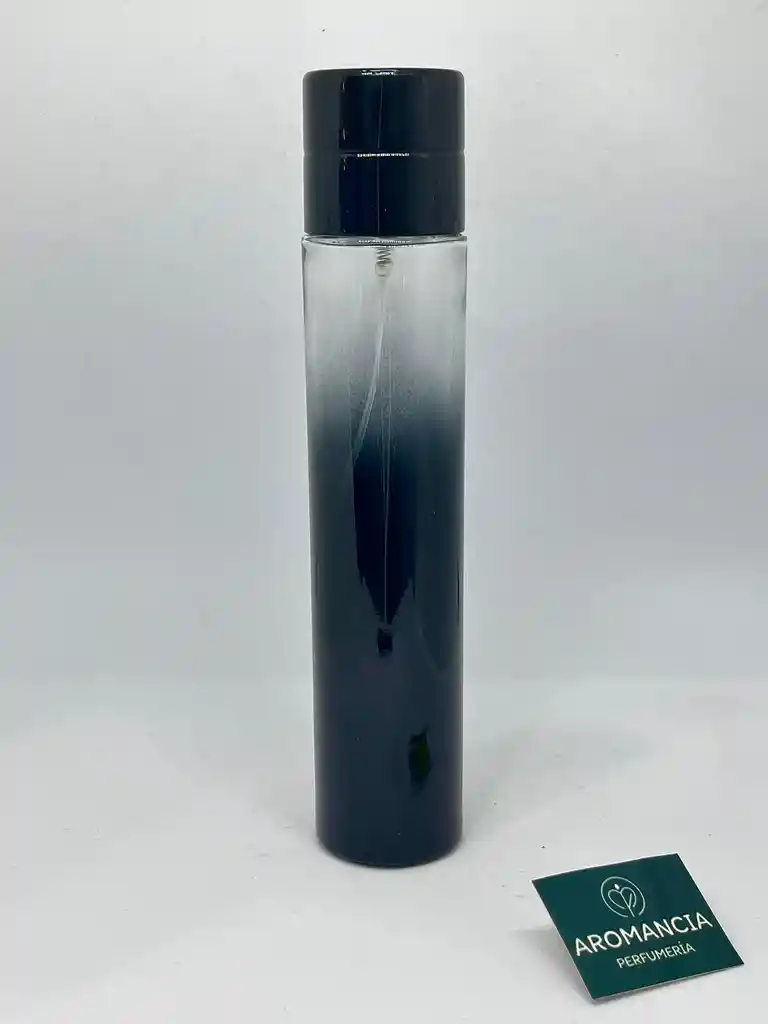 Perfume Solaris 100ml (inspirado En Burberry)