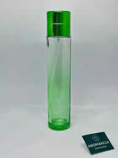 Perfume Karma 100ml (inspirado En Escape De Beverly Hills)