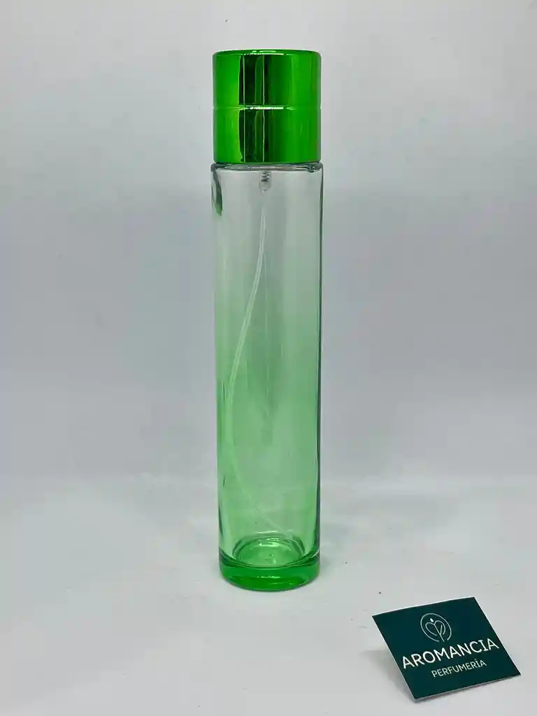 Perfume Karma 100ml (inspirado En Escape De Beverly Hills)