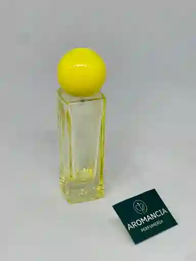 Perfume Arcano 30ml (inspirado En Honor Glory De Lattafa)