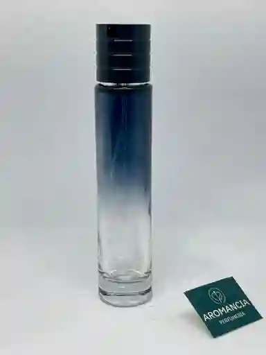Perfume Furyon 50ml (nspirado En Polo Red De Ralph Lauren)
