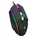 Mouse Gamer Alámbrico Lx-x3