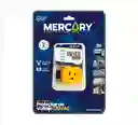 Protector Voltaje 20a - 120v