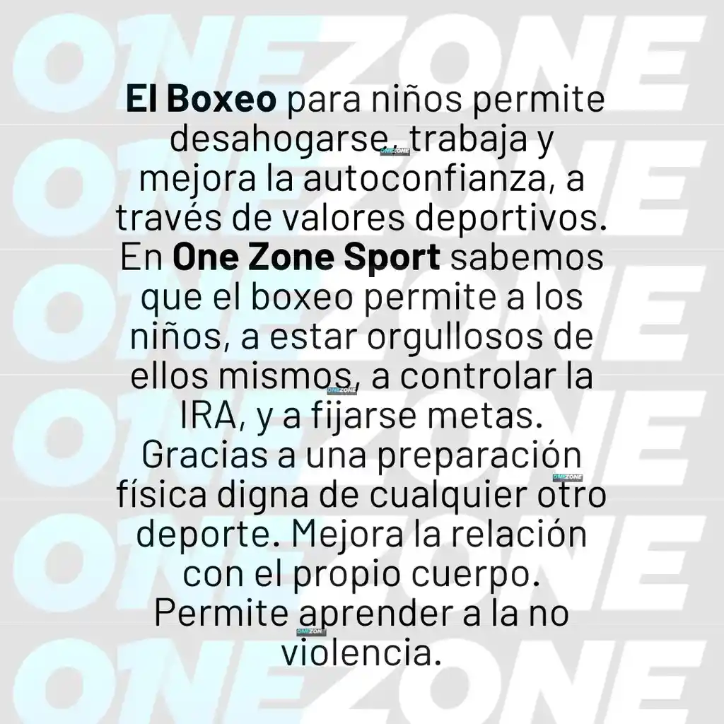 Kit Saco Boxeo Multidiseños + Guantes Para Niño, (infantil) Rojo