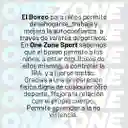 Kit Saco Boxeo Multidiseños + Guantes Para Niño, (infantil) Verde