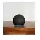 Alexa Echo Dot 5ta Generación Asistente Virtual Negro Original Sellado