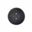 Alexa Echo Dot 5ta Generación Asistente Virtual Negro Original Sellado