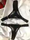 Pantypelitos Graduable