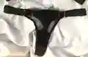 Pantypelitos Graduable