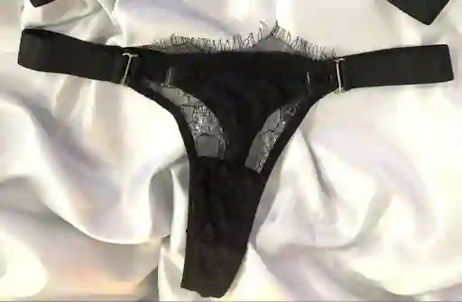 Pantypelitos Graduable