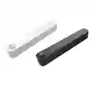Barra De Sonido Bluetooth Tv Y Pc Recargable