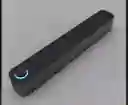 Barra De Sonido Bluetooth Tv Y Pc Recargable