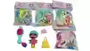 Juguete Muñecas Muñequitas Lol X 1und Accesorios Juego