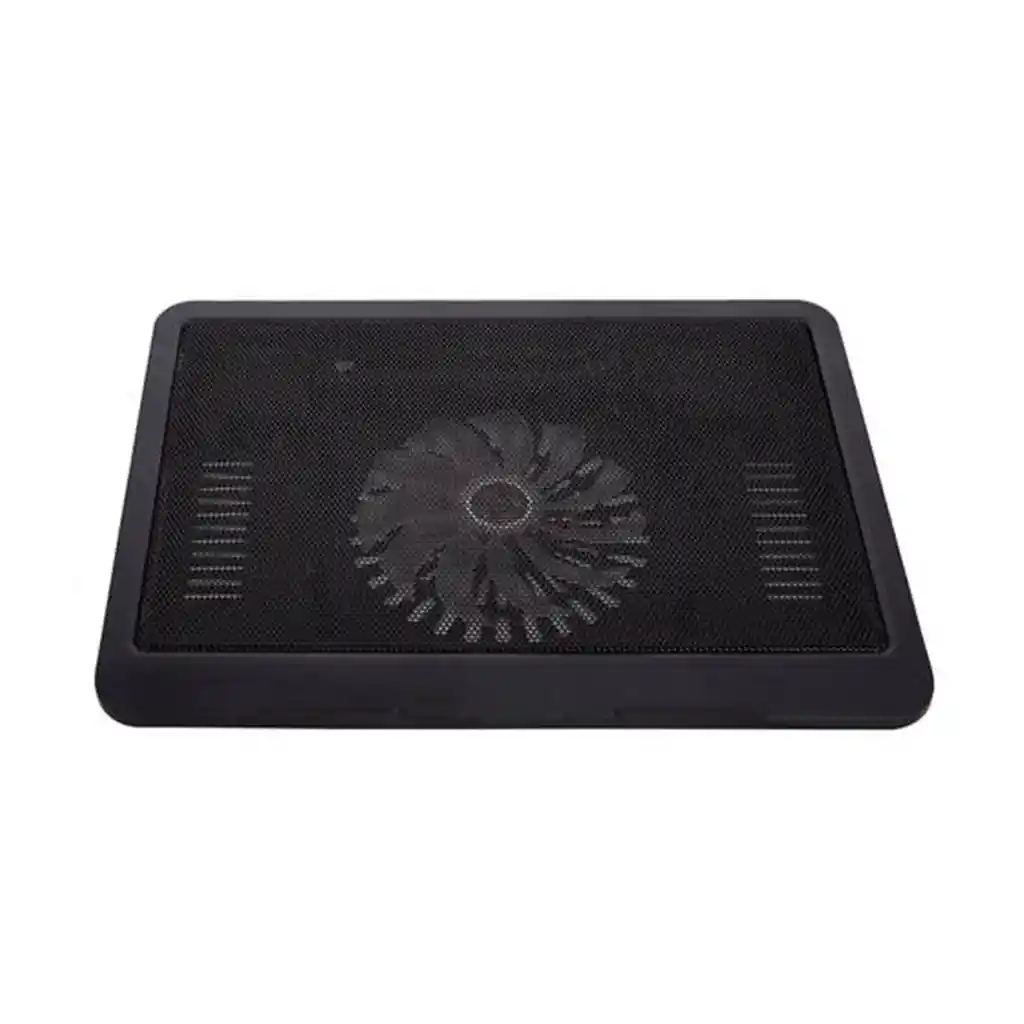 Ventilador Para Portatil