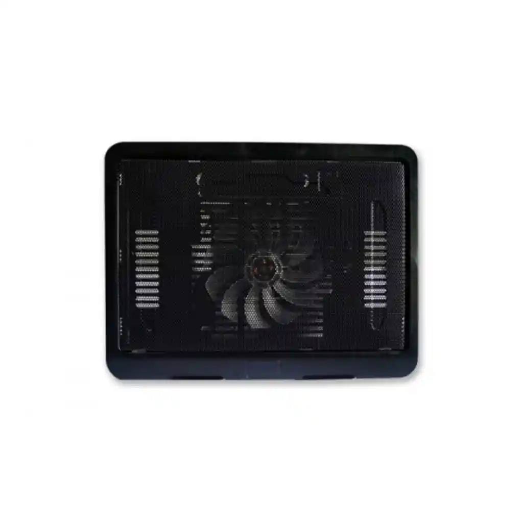 Ventilador Para Portatil