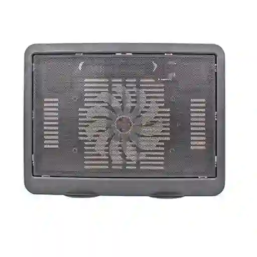 Ventilador Para Portatil