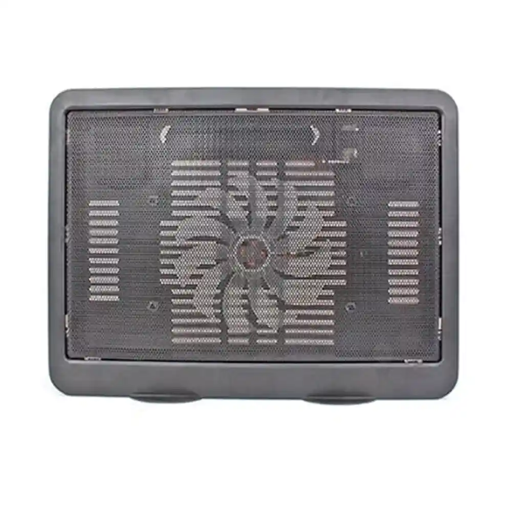 Ventilador Para Portatil