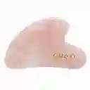 Gua Sha Caryo