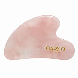 Gua Sha Caryo