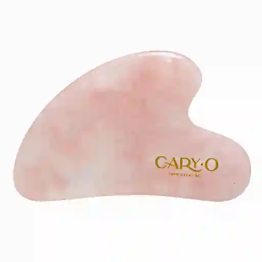 Gua Sha Caryo