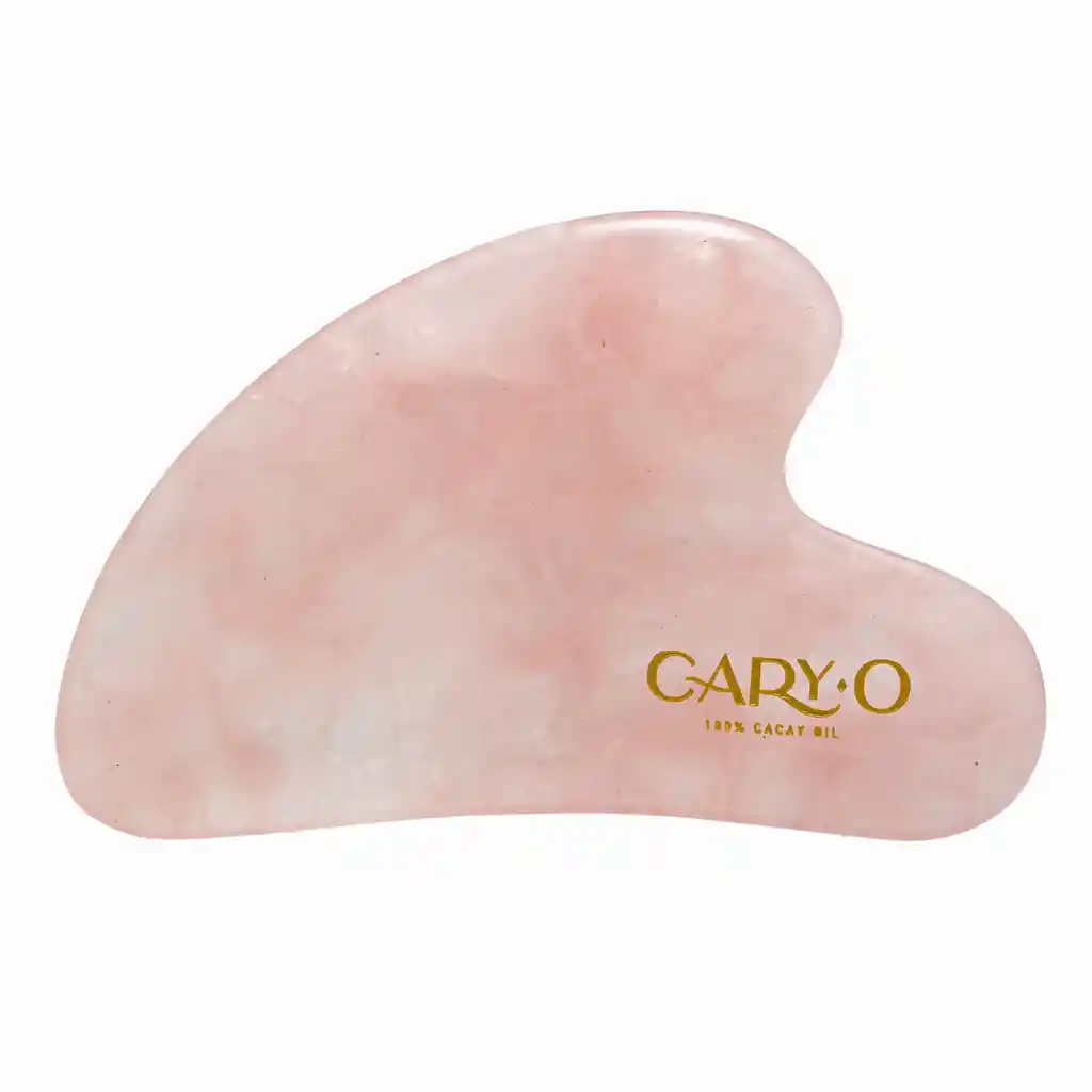 Gua Sha Caryo