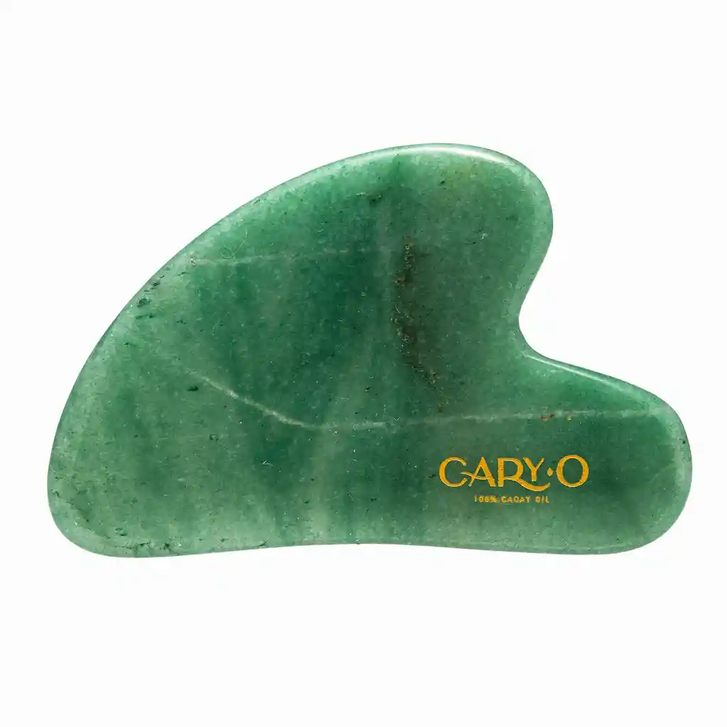 Gua Sha Caryo