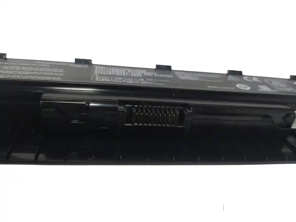 Bateria Para Asus A32n1405 N551 N551j N751 N751jk G551