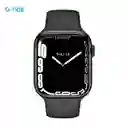 Reloj Inteligente Smartwatch Bluetooth G-tide Style Ip68 Fitness Deportivo Negro