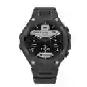 Reloj Inteligente Smartwatch Bluetooth Mobula Tank 7