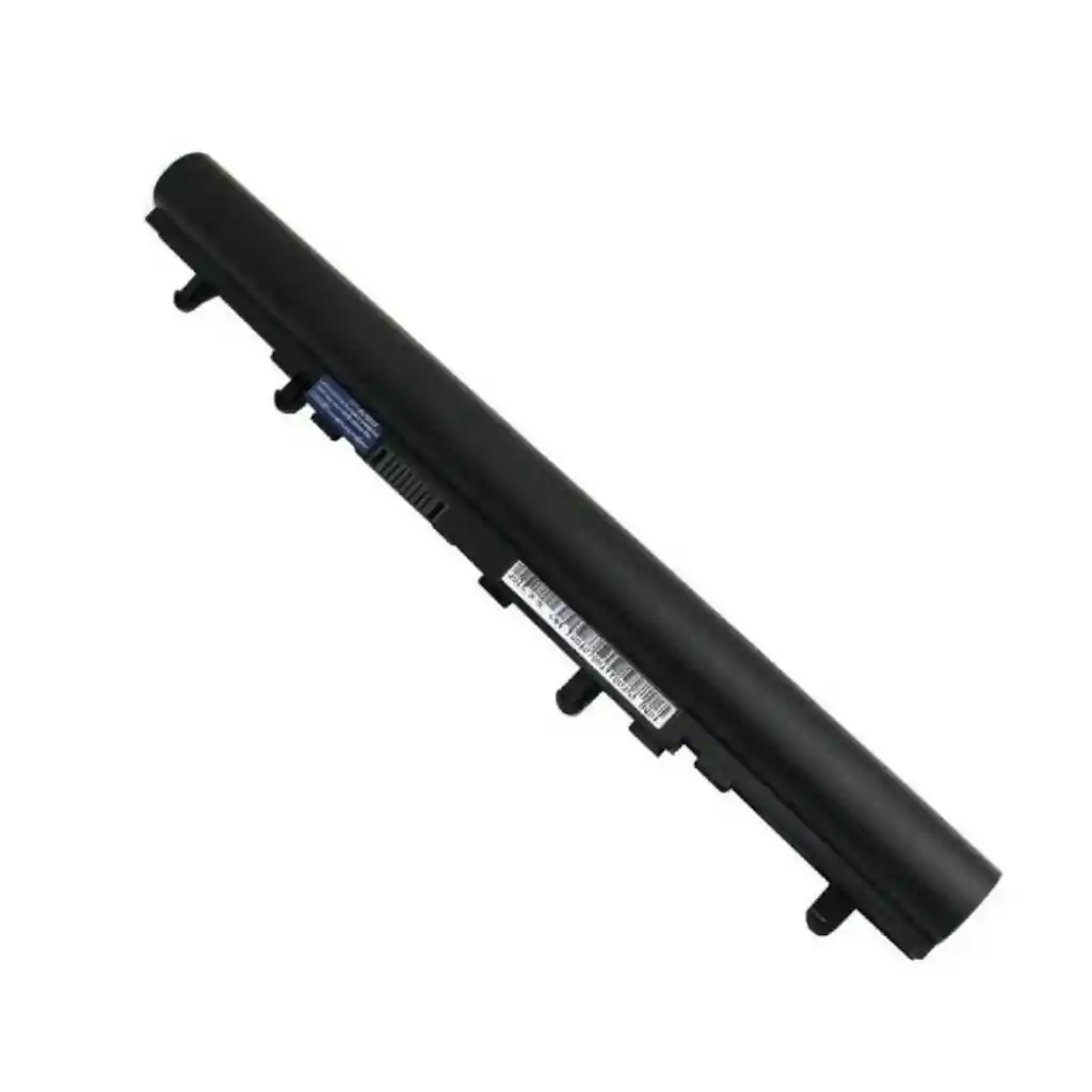 Bateria Para Portatil Acer V5-572 Garantia