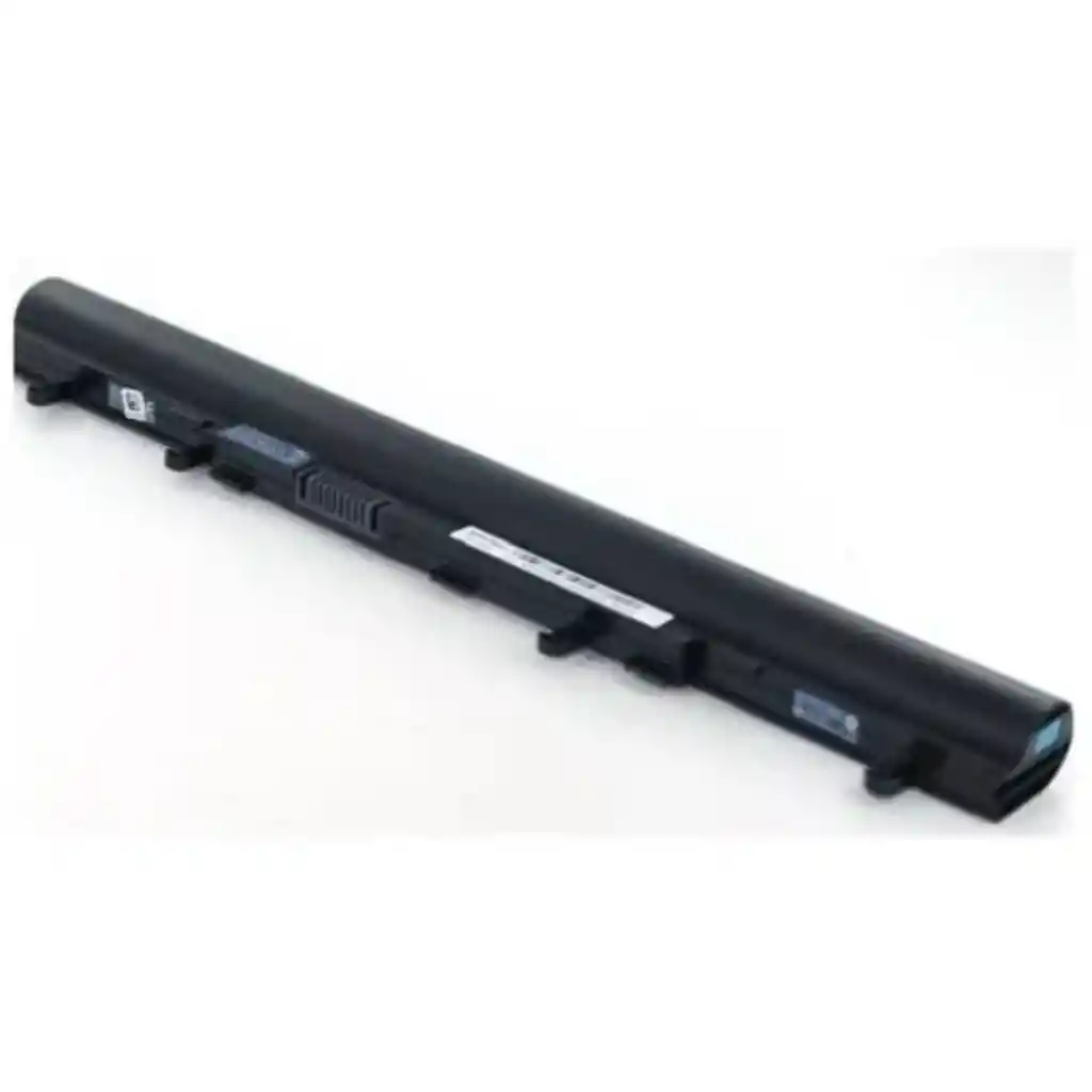 Bateria Para Portatil Acer V5-572 Garantia