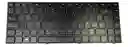 Teclado Para Lenovo Ideapad 110-14iby 100-14iby 100-14ibd