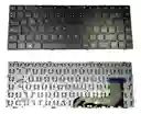 Teclado Para Lenovo Ideapad 110-14iby 100-14iby 100-14ibd